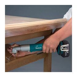 Masina de insurubat cu acumulator Makita DTL061Z Solo Thumb