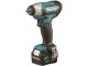 Гайковерт ударный Makita TW060DSME