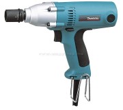 Masina de insurubat cu impact Makita 6953