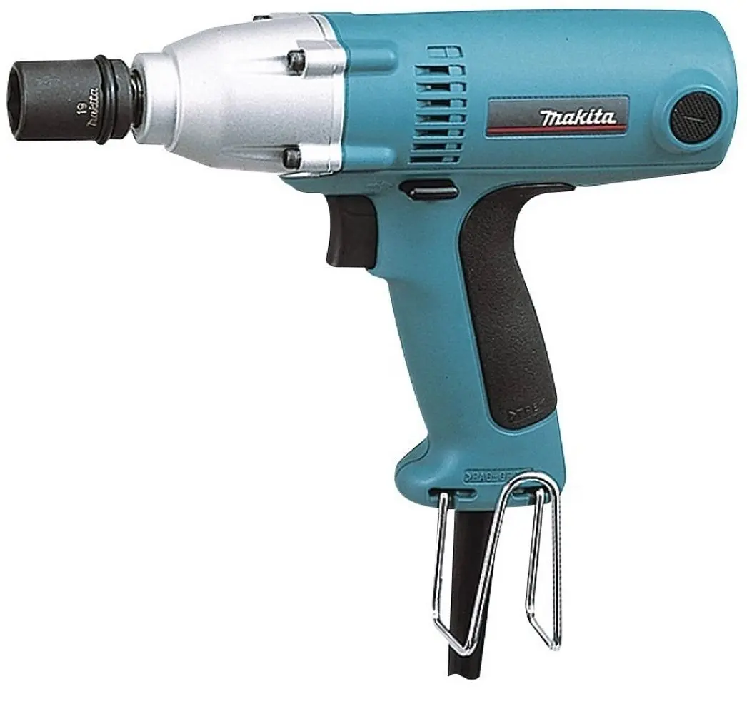 Masina de insurubat cu impact Makita 6953
