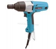 Masina de insurubat cu impact Makita TW0200