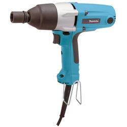 Masina de insurubat cu impact Makita TW0200