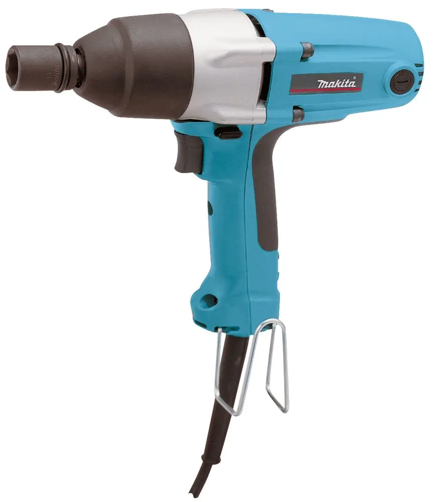 Masina de insurubat cu impact Makita TW0200