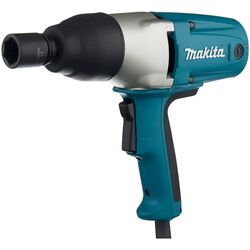 Ударный гайковерт Makita TW0350 Thumb