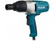 Masina de insurubat cu impact Makita TW0350