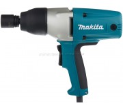 Masina de insurubat cu impact Makita TW0350