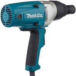 Ударный гайковерт Makita TW0350 Thumb