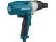 Masina de insurubat cu impact Makita TW0350