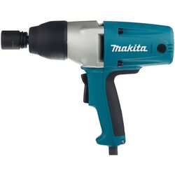 Masina de insurubat cu impact Makita TW0350