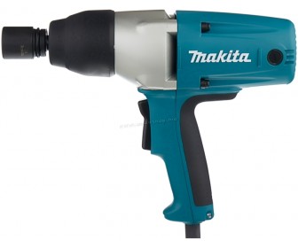 Masina de insurubat cu impact Makita TW0350