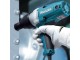 Masina de insurubat cu impact Makita TW0350