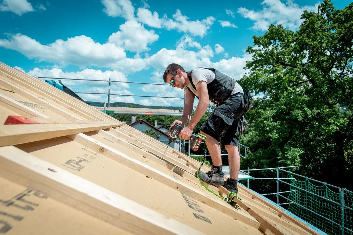 Masina de insurubat cu impact si acumulator Metabo SSW 18 LTX 800 BL Solo