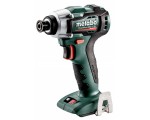 Masina de insurubat cu acumulator Metabo PowerMaxx SSD 12 BL (601115890)