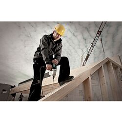 Masina de insurubat Metabo SSW 650 (602204000) Thumb