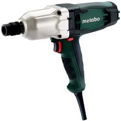 Masina de insurubat Metabo SSW 650 (602204000)
