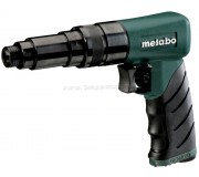 Masina de insurubat cu impact Metabo DS 14 (604117000)