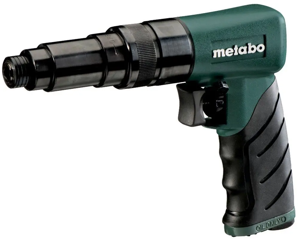 Masina de insurubat cu impact Metabo DS 14 (604117000)