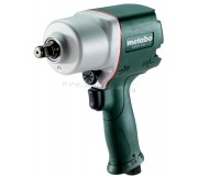 Masina de insurubat cu impact Metabo DSSW 930-1/2