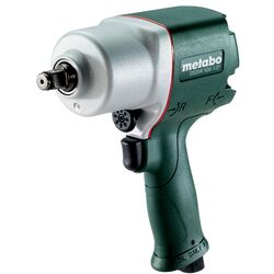 Masina de insurubat cu impact Metabo DSSW 930-1/2