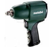 Masina de insurubat cu impact Metabo DSSW 360 1/2