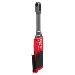 Cheie cu clichet cu acumulator Milwaukee M12 Fuel Fptr-0 Insider (4933499413) Thumb