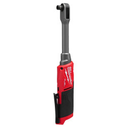 Cheie cu clichet cu acumulator Milwaukee M12 Fuel Fptr-0 Insider (4933499413) Thumb