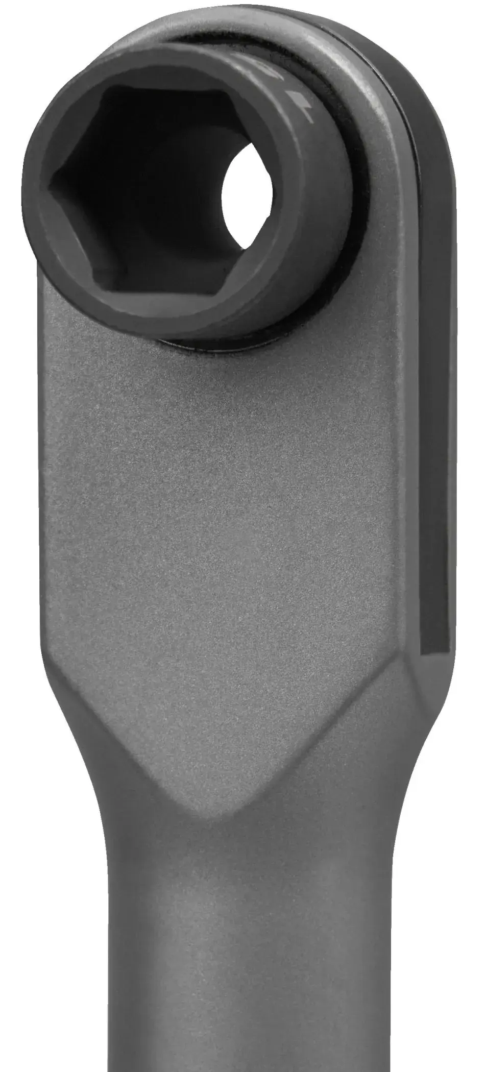 Cheie cu clichet cu acumulator Milwaukee M12 Fuel Fptr-0 Insider (4933499413)