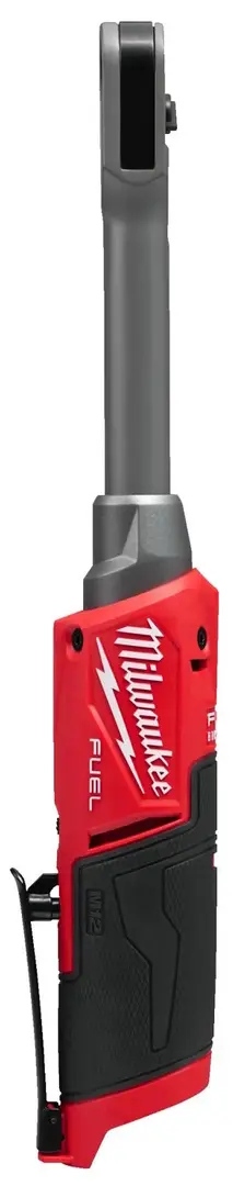 Cheie cu clichet cu acumulator Milwaukee M12 Fuel Fptr-0 Insider (4933499413)