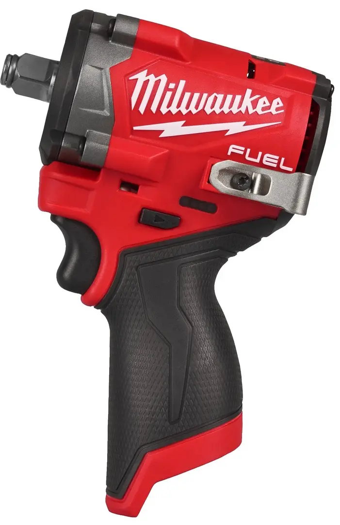 Masina de insurubat cu acumulator Milwaukee M12FCIWP12G3-0 (4933493457)