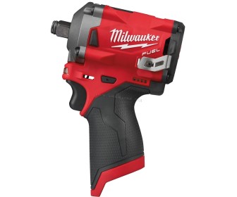 Аккумуляторный гайковерт Milwaukee M12FIWF12-0