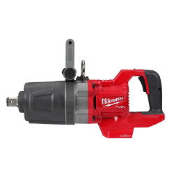 Masina de insurubat cu acumulator Milwaukee M18 ONEFHIWF1DS-0C (4933472071) Thumb