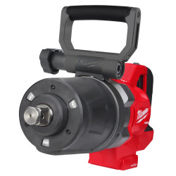 Masina de insurubat cu acumulator Milwaukee M18 ONEFHIWF1DS-0C (4933472071) Thumb