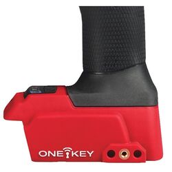 Masina de insurubat cu acumulator Milwaukee M18 ONEFHIWH716-0X Thumb