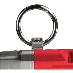 Masina de insurubat cu acumulator Milwaukee M18 ONEFHIWH716-0X Thumb