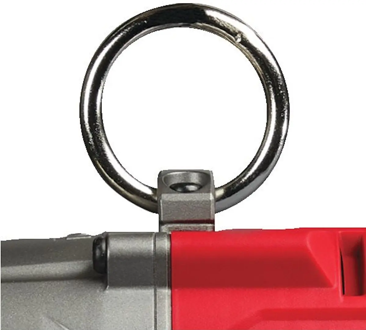 Masina de insurubat cu acumulator Milwaukee M18 ONEFHIWH716-0X