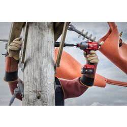 Masina de insurubat cu acumulator Milwaukee M18 ONEFHIWH716-0X Thumb