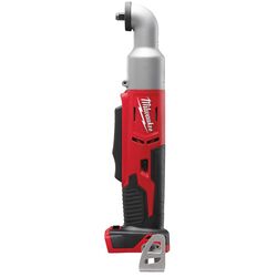 Masina de insurubat cu acumulator Milwaukee M18BRAIW-0 Thumb