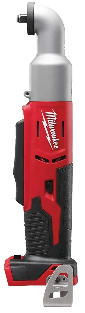 Masina de insurubat cu acumulator Milwaukee M18BRAIW-0