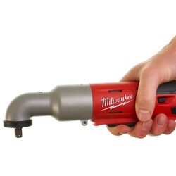 Masina de insurubat cu acumulator Milwaukee M18BRAIW-0 Thumb
