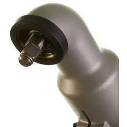 Masina de insurubat cu acumulator Milwaukee M18BRAIW-0 Thumb