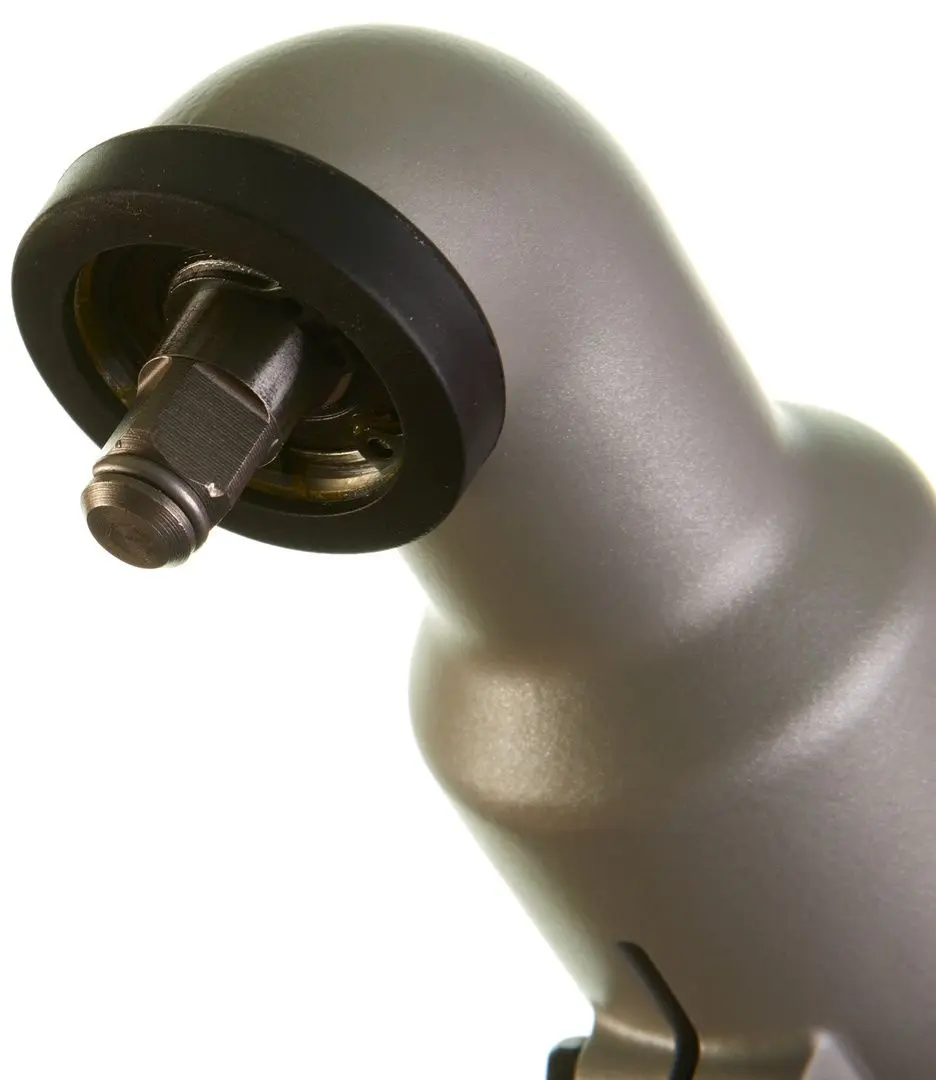 Masina de insurubat cu acumulator Milwaukee M18BRAIW-0