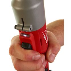 Masina de insurubat cu acumulator Milwaukee M18BRAIW-0 Thumb