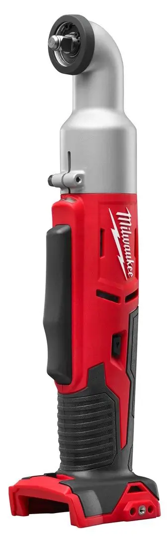 Masina de insurubat cu acumulator Milwaukee M18BRAIW-0