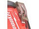 Masina de insurubat cu impact si acumulator Milwaukee M12FIW38-0 Solo