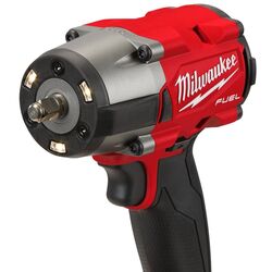 Аккумуляторный ударный гайковерт Milwaukee M18 FMTIW2F38-0X Thumb