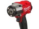 Аккумуляторный ударный гайковерт Milwaukee M18 FMTIW2F38-0X