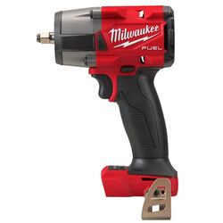 Аккумуляторный ударный гайковерт Milwaukee M18 FMTIW2F38-0X Thumb