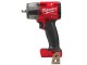 Аккумуляторный ударный гайковерт Milwaukee M18 FMTIW2F38-0X