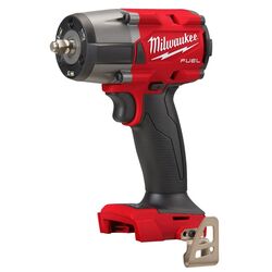 Аккумуляторный ударный гайковерт Milwaukee M18 FMTIW2F38-0X