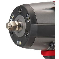 Аккумуляторный ударный гайковерт Milwaukee M18 FMTIW2F38-0X Thumb